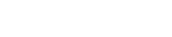 甲方裝飾是專業(yè)從事安徽辦公室、店面、售樓部、餐飲店裝修設(shè)計服務(wù)的合肥本土裝修公司